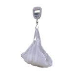 Scale MS4300 Baby Hanging 25KG