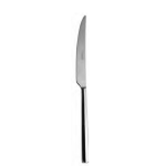 Exalt Dessert Knife 18 10 Set Of 12