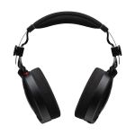 Rode NTH-100 Professional Over-ear Headphones