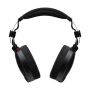 Rode NTH-100 Professional Over-ear Headphones