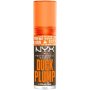 NYX Professional Makeup Duck Plump Lip Gloss 21 Onyxpected 7ML