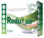 Reduqur - Glucose Control