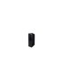 Acconet. Acconet 42U Unassembled Floor Standing 800MM Cabinet PERFORATED-AC-CAB-42U800-FL