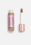Conceal And Define Foundation F12