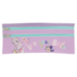 Pencil Bag 33CM