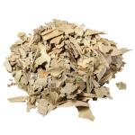 Neem Herb Cut Azadirachtae Indica Folium - Bulk - 500G