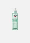 Eucerin Dermopurifyer Oil Control Face Cleansing Gel Acne-prone Skin 400ML