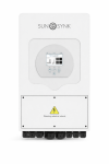 Sunsynk Inverter Hybrid Pv 5KW 48V +wifi Dongle -5K-SG03LP1