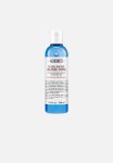 Ultra Facial Oil-free Toner