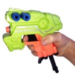 Dart Gun