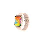 Volkano Fit Life Smart Watch