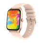 Volkano Fit Life Smart Watch