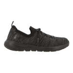 Women's Roxie Mesh - Black - UK7.5