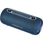 Volkano Mamba 2.0 Series Blue
