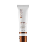 Ultra-rich Skin Complex 50ML