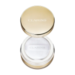Clarins Joli Loose Powder Assorted - Light