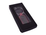 Keyring - Oblong
