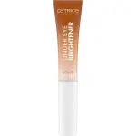 Catrice Under Eye Brightener Liquid - Dark Mocha 1