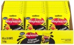 Jelly Sweets Wine Gums Original Fruits Jelly Sweets
