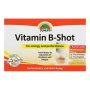 Vitamin B Shot 10ML Ampoule