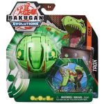 Bakugan - Evolutions Deka - Trox