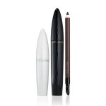 Estee Lauder Lethal Lash Masc