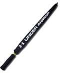 Ua Golf Umbrella Double Canopy - BLACK-001 Osfa