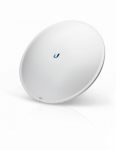 Ubiquiti Airmax - Powerbeam 5AC - 500MM