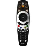 DSTV HD Remote DRC-A4