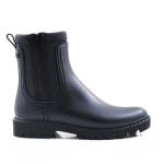 Engomado Black - Black 42 Pu