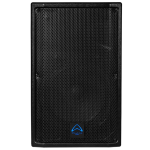 Wharfedale Tourus AX12MBT : 12 Active Speaker W Bluetooth & USB