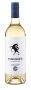 Excelsior Purebred Sauvignon Blanc - 6 X 750ML