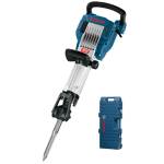 Bosch 1750W Demolition Hammer Gsh 16-28