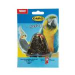 Daro Bell Seed Parrot Small