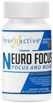 Neuro Focus