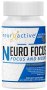 Neuro Focus