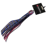 Pulsator Big Blue Instigator 4 Unrigged 428 544