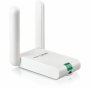 Tp-link Tp-link Nt Wireless TL-WN822N 300MBPS High Gain N USB Adapter 2 Fixed Antennas - TL-WN822N