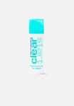 Clear Start Blackhead Clearing Fizz Mask