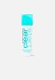 Clear Start Blackhead Clearing Fizz Mask
