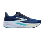 Ghost 17 D Women's Running Shoes