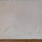 Melange Tabling Paisley Stripe 280CM-3