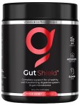 Gutshield+
