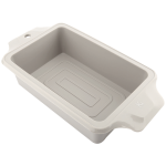 Loaf Pan Order In Qty Of 6