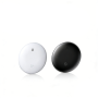 2 Pack Gps Tracker Compatible Whth Android & Ios Tracker For Cars Kids Pet