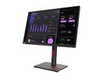 Lenovo Thinkvision T24I-30 – LED Monitor – Full HD 1080P – 23.8