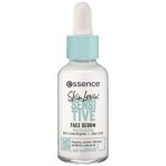 Essence Skin Lovin' Face Serum Sensitive 30ML