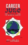Career Judo: The Martial Art For The Mindful Career