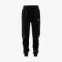 Adidas Youth Ess Track Pants Black - 15-16