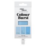 Colourburst Stylish 80 Ml